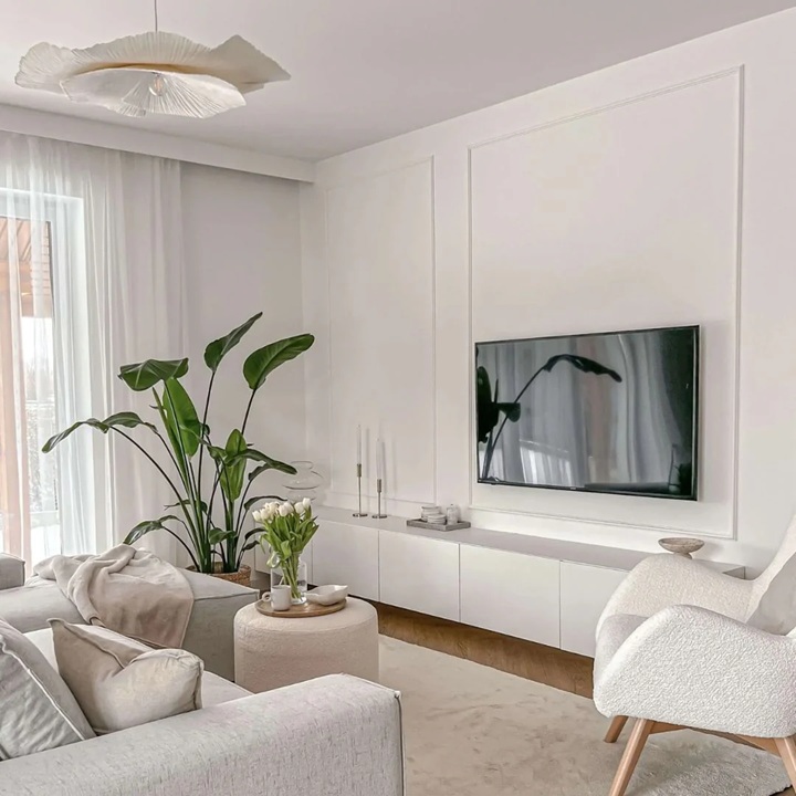 Scafa mascare galerie QL035 - 210