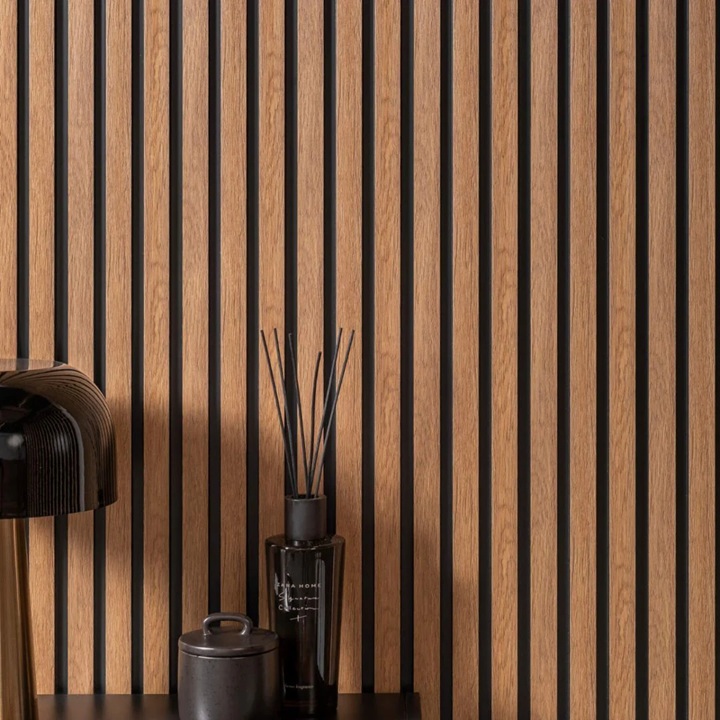 Riflaj polimer dur stejar clasic L0206 - 219