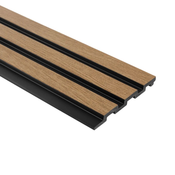 Riflaj polimer dur stejar clasic L0206 - 221