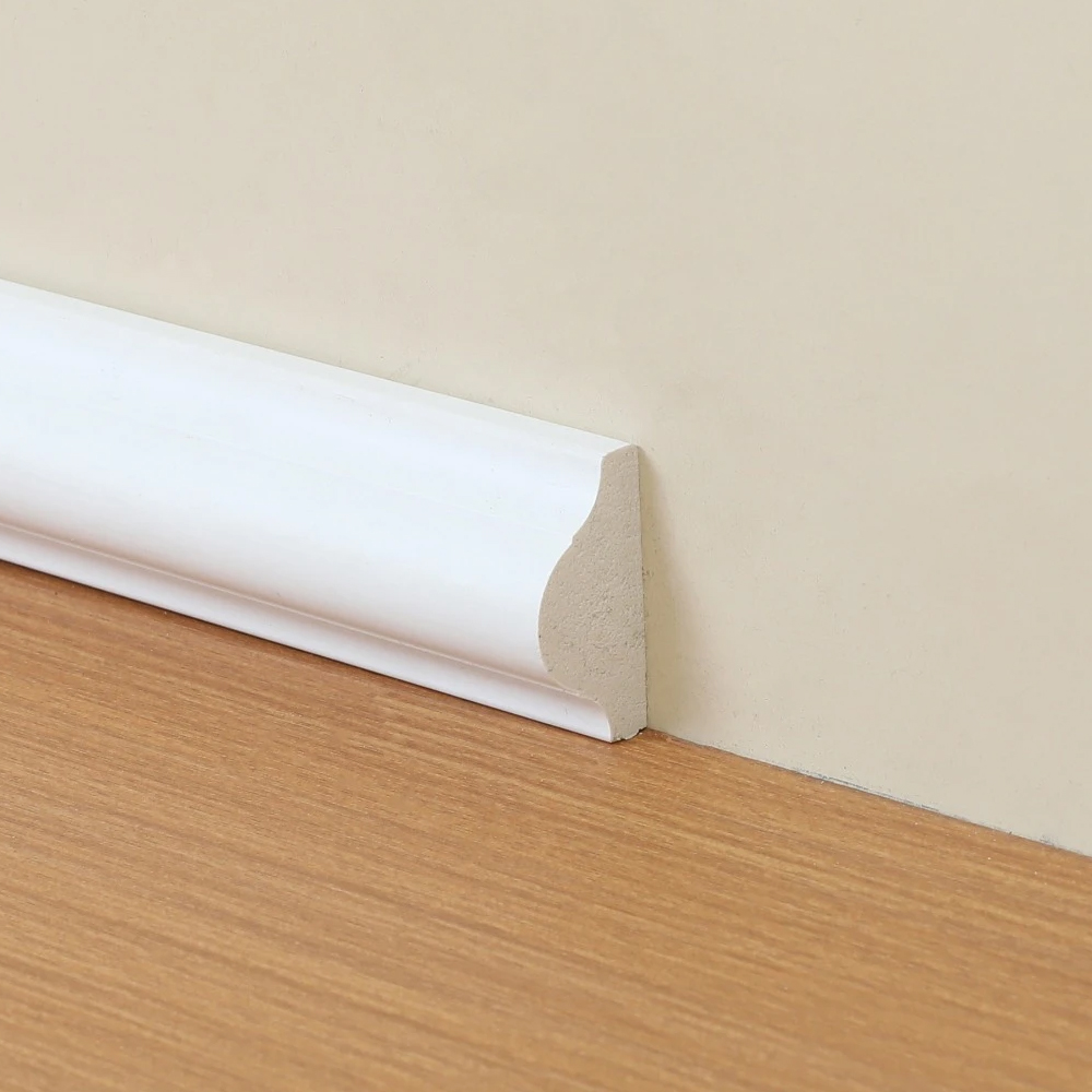 Brau decorativ - 257