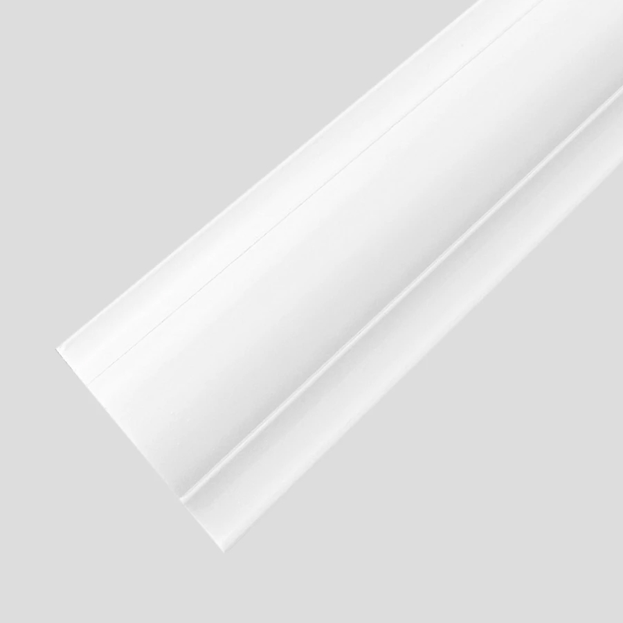 Brau decorativ - 259