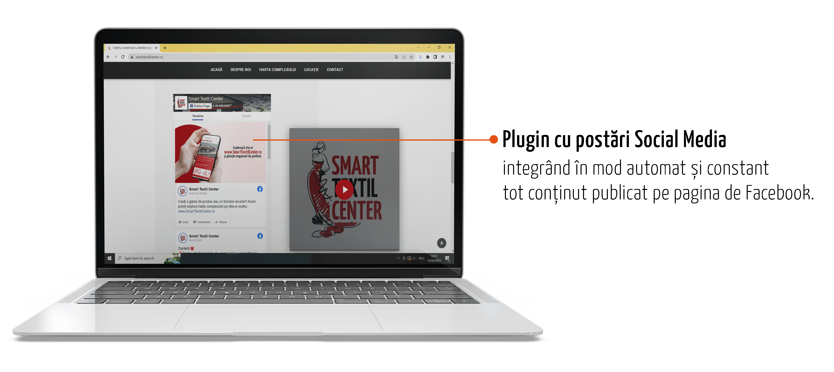 Smart Textil Center - website - 036