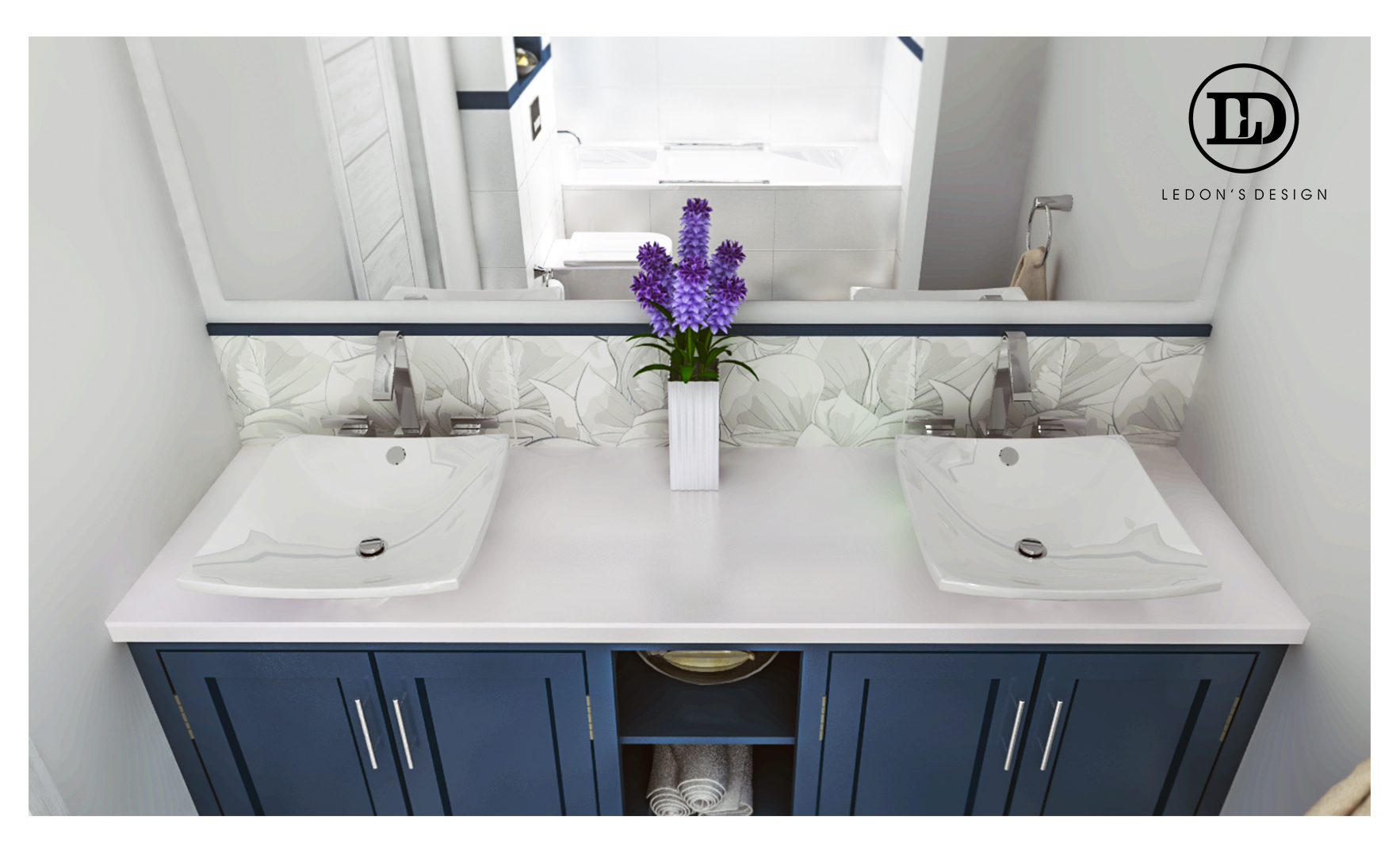 BAIA MATRIMONIALĂ - 008